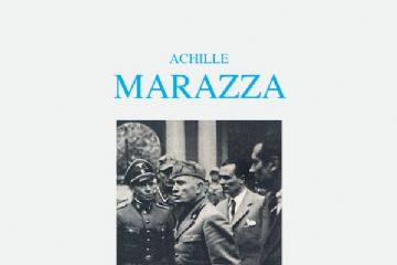 frontespizio libro