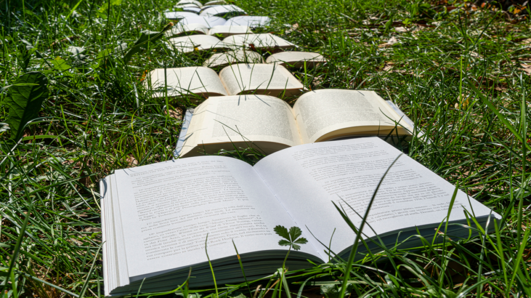 libri