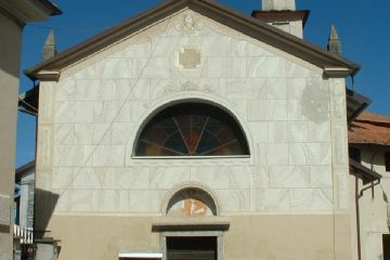 Sfoglia la galleria