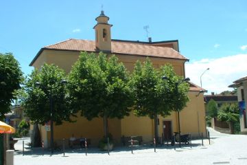 Sfoglia la galleria