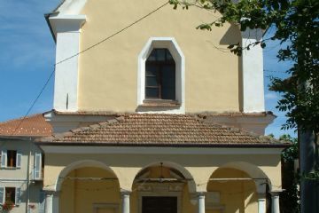 Sfoglia la galleria