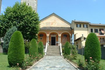 Sfoglia la galleria