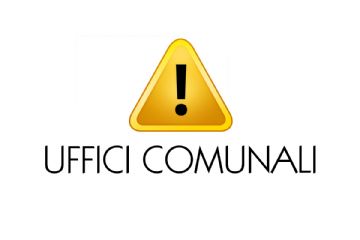 Immagine decorativa