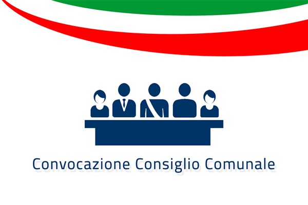 Immagine decorativa