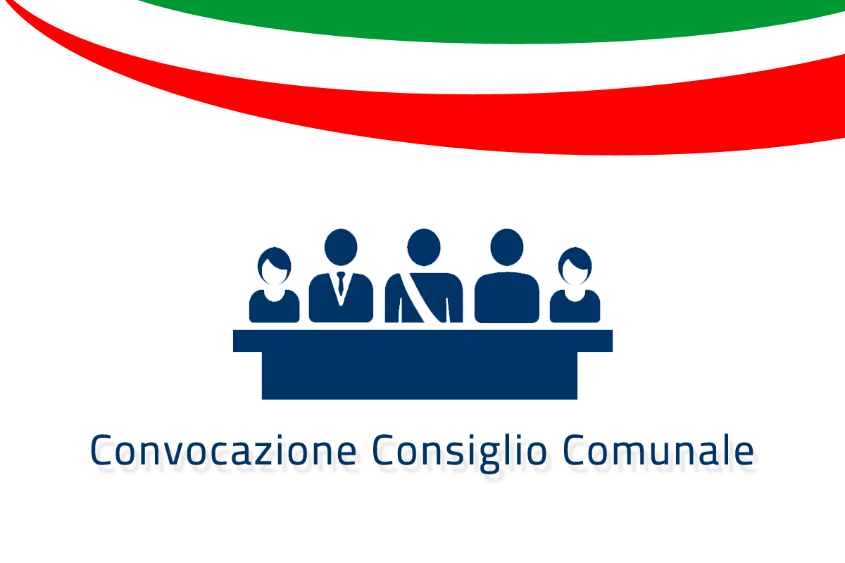 Immagine decorativa