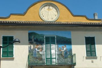 Sfoglia la galleria