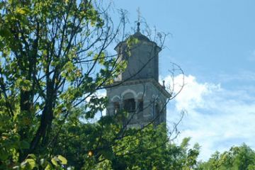 Immagini e Angoli di Pogno