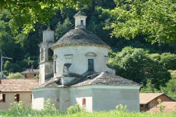 Immagini e Angoli di Pogno