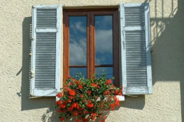 Immagini e Angoli di Pogno