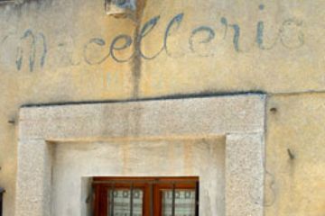 Immagini e Angoli di Pogno