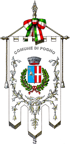 Gonfalone